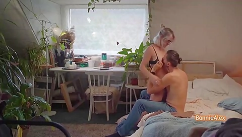Verified Amateurs Movie