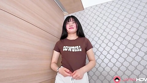 Your Stepsister Ringo Fujii - Ringo Fujii