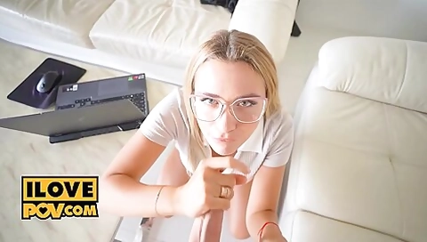 Delicate And Luxury At Masturbation Smut - Luxury Mur