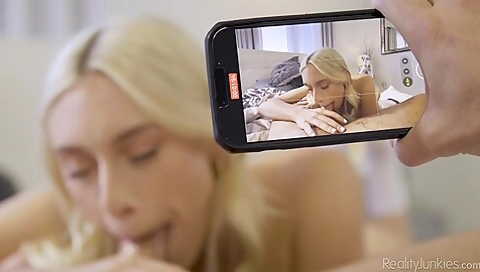 Alluring Bimbo Impassioned Xxx Video - Kay Lovely