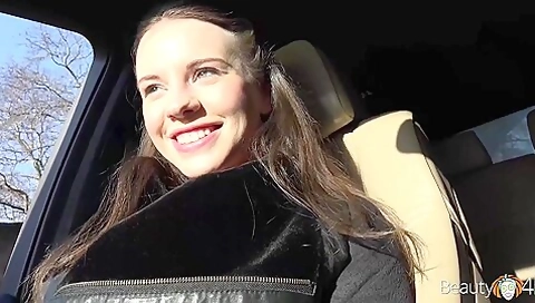 Cute Lita Phoenix Catchy Xxx Video