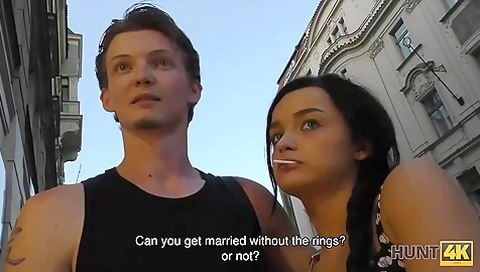Crazy Porn Movie Cuckold Exotic , Watch It