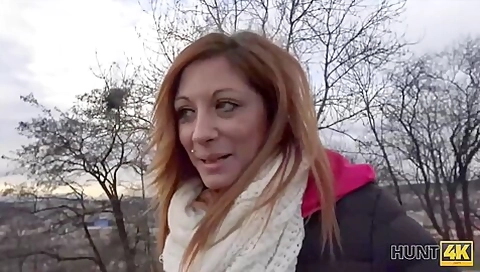 Bonny Mademoiselles Teen 18+ Video