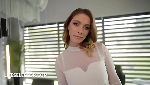 Watch Pretty Sata Joness Dirt