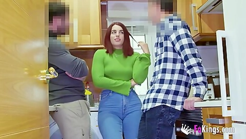 Flirtatious Big Ass Porn - Jade S