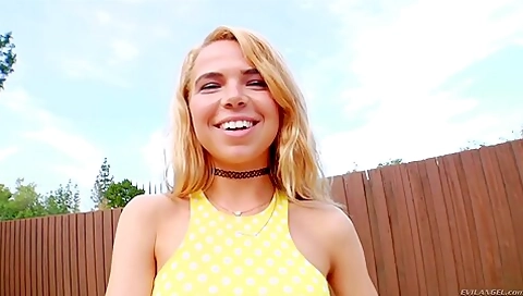 And Alina Wests Video By Lw Productions
