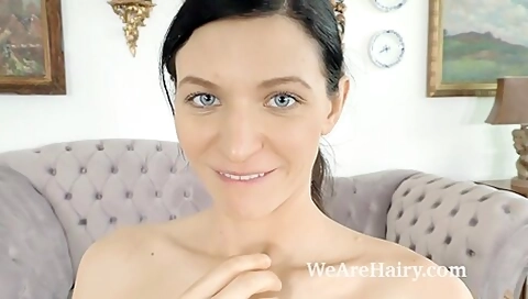 Hd Video