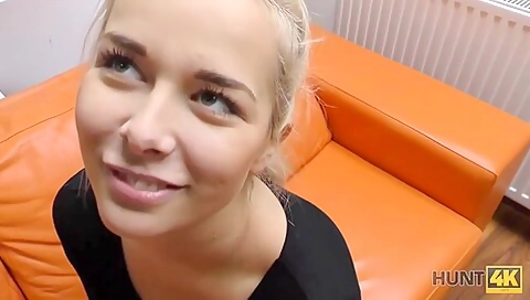 Fairly Nikky Dreams Amateur Cuckold