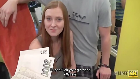 Doxies Teens 18+ For Cash Xxx By