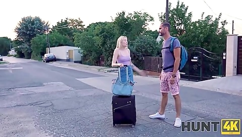 Euro Teen 18+ Trailer - Mimi S And Mimi Cica