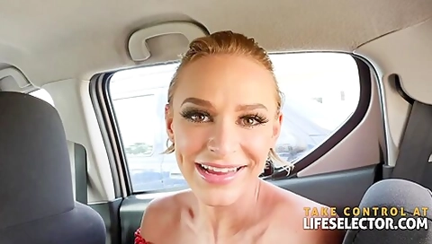 Watch Gambling Emma Hixs Clip