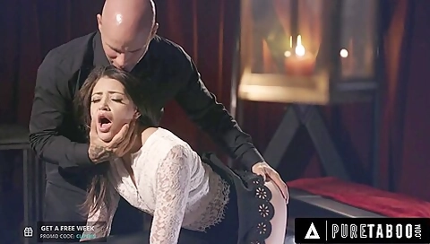 Submissive Pilation! Dp Domination, Hard Rough Sex, Cum Facials, Malaysiabeeg & Hot Teens 18+! (+18)