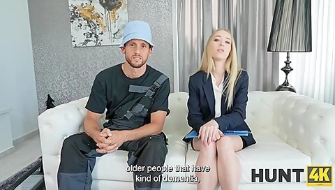 Featuring Nata Golds Cuckold Watching Smut