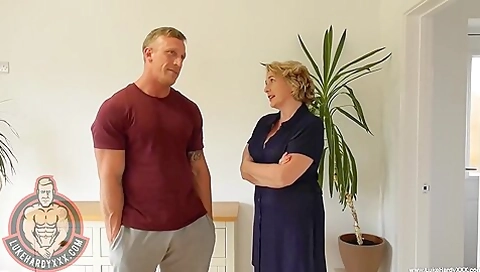 Endearing Camilla Creampies Chubby Movie