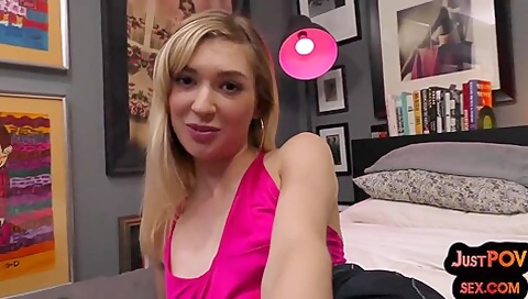 Comely Trueloves Babe Movie