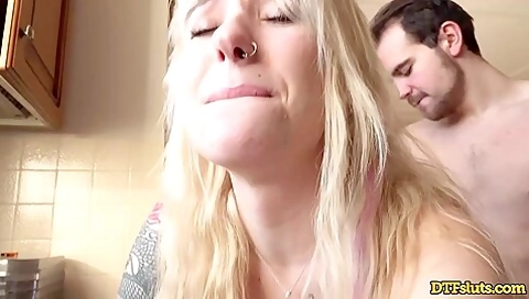 Bella Murs Oral Xxx By