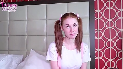 Featuring Ellie Murphys Pornstar Xxx